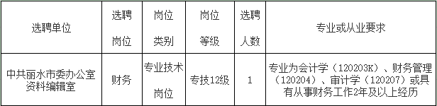 1724121097463029064.png image.png