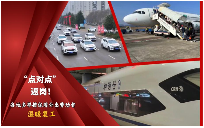 1738716452421007788.png image.png