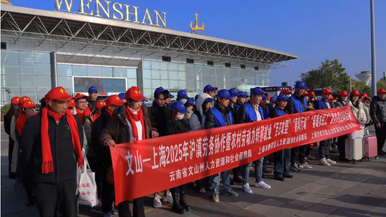 1738716652386037103.png image.png