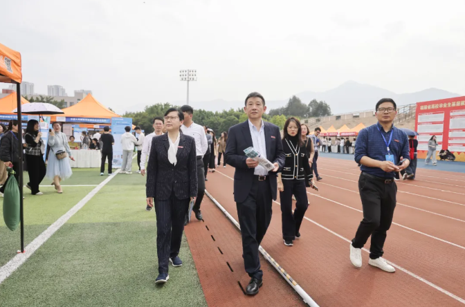 1741156124719033908.png image.png