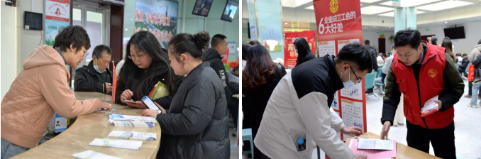 1741317375339028467.png image.png