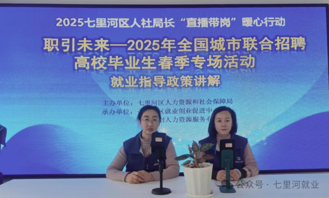 1741317626127066299.png image.png