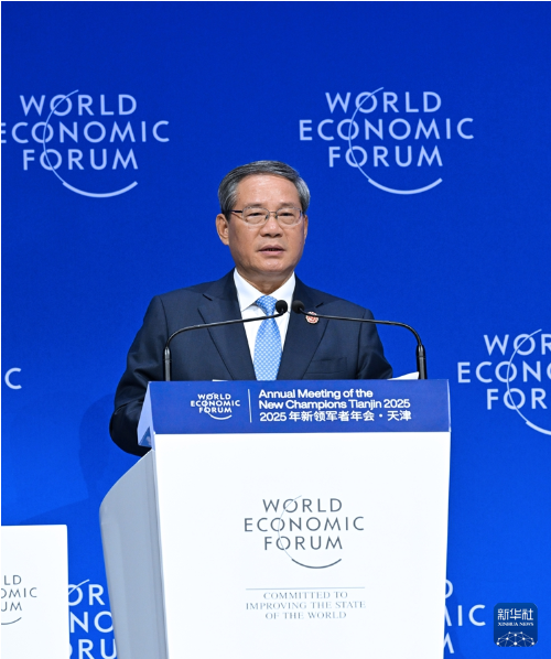 1750986044012081166.png image.png