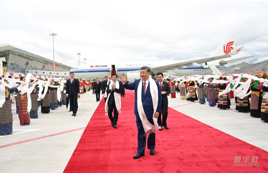 1755743326258022705.png image.png