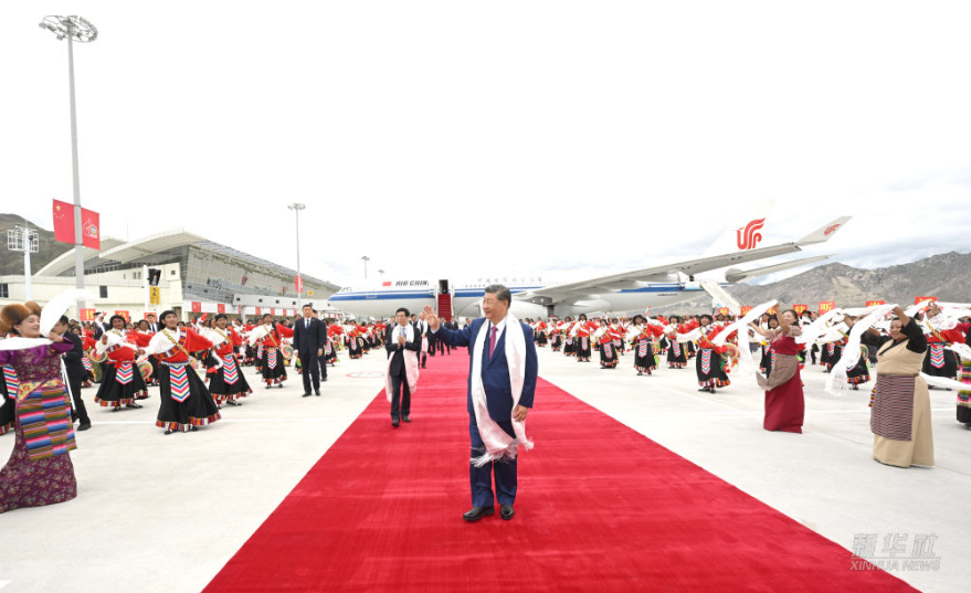 1755743351458057793.png image.png