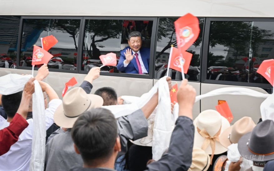 1755743396609074767.png image.png