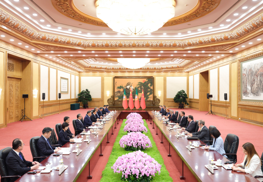 1757484265310064658.png 1757484265310064658.png