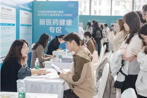 1763346532620045497.png image.png