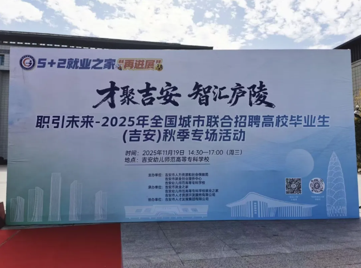 1764031919691091044.png image.png