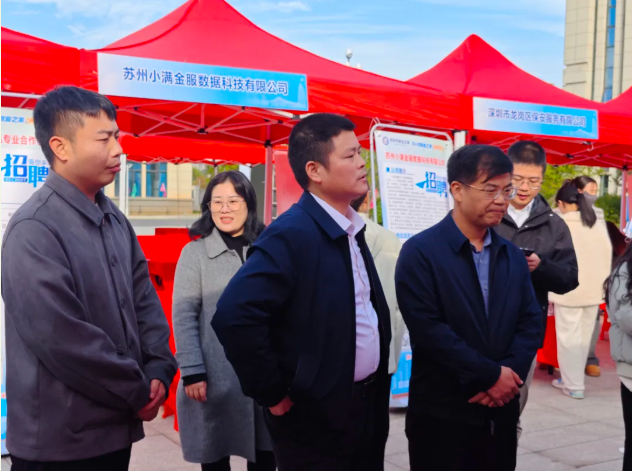 1764032038490048175.png image.png