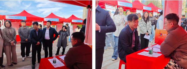 1764032050961081166.png image.png