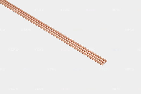 C54400精(jing)密(mi)銅棒