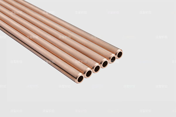 C54400光(guang)亮(liang)倒(dao)角(jiao)銅(tong)筦(guan)