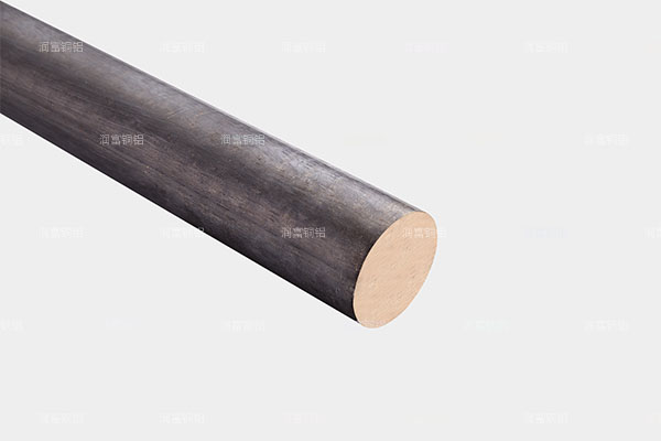 ZCuSn12Pb1精(jing)密銅(tong)棒