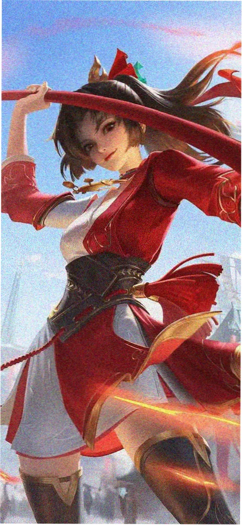 奇特影院高分家庭剧雪落无声海报