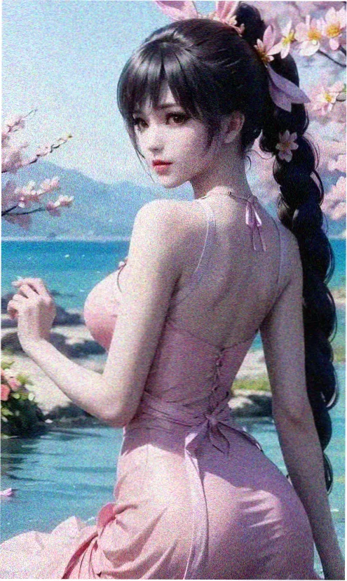 奇特影院都市悬疑剧第十三号月台海报