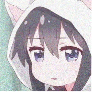 奇特影院用户三点半下班头像