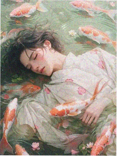 星海之约 电视剧 2025