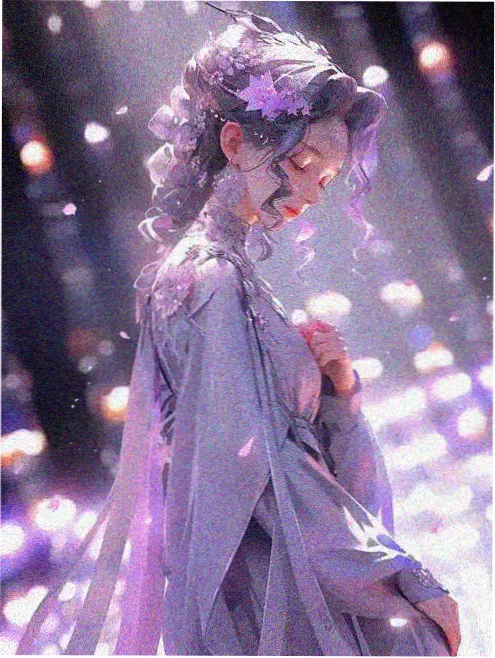 楚门的世界 电影 1998 美国